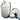 Alco Filters - Plant and Machine Parts