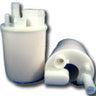 Alco Filters - Plant and Machine Parts