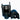 Alco Filters - Plant and Machine Parts