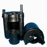Alco Filters - Plant and Machine Parts