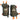 Alco Filters - Plant and Machine Parts