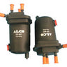 Alco Filters - Plant and Machine Parts