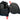 Alco Filters - Plant and Machine Parts