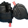 Alco Filters - Plant and Machine Parts