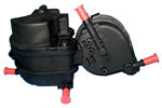 Alco Filters - Plant and Machine Parts