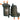 Alco Filters - Plant and Machine Parts