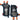 Alco Filters - Plant and Machine Parts