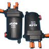 Alco Filters - Plant and Machine Parts