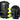 Alco Filters - Plant and Machine Parts