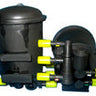 Alco Filters - Plant and Machine Parts