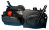 Alco Filters - Plant and Machine Parts