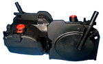 Alco Filters - Plant and Machine Parts