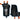 Alco Filters - Plant and Machine Parts