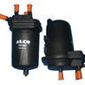 Alco Filters - Plant and Machine Parts