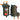 Alco Filters - Plant and Machine Parts