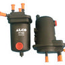 Alco Filters - Plant and Machine Parts
