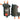 Alco Filters - Plant and Machine Parts
