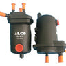 Alco Filters - Plant and Machine Parts