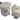 Alco Filters - Plant and Machine Parts