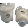 Alco Filters - Plant and Machine Parts