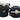 Alco Filters - Plant and Machine Parts