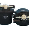 Alco Filters - Plant and Machine Parts
