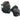 Alco Filters - Plant and Machine Parts