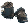 Alco Filters - Plant and Machine Parts