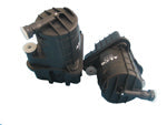 Alco Filters - Plant and Machine Parts