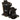 Alco Filters - Plant and Machine Parts