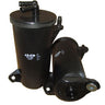 Alco Filters - Plant and Machine Parts