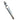 Kubota Glow Plug KH31 - Plant and Machine Parts
