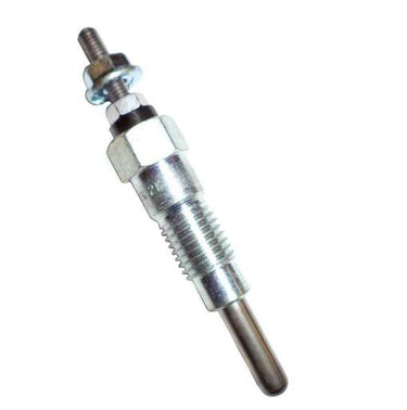 Kubota Glow Plug KH31 - Plant and Machine Parts