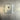 Slam Lock Teletruck JCB Part No 336/C9870 - Plant and Machine Parts