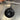 Disc Horn JCB Part No 401/L8899 - Plant and Machine Parts