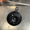 Disc Horn JCB Part No 401/L8899 - Plant and Machine Parts