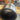 Ram Bush JCB Part No 400/01379 - Plant and Machine Parts