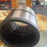 Ram Bush JCB Part No 400/01379 - Plant and Machine Parts