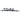 Wiper blade to suit Kubota | Part No: 69729-53270