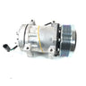 320-1291 Cat air-con pump