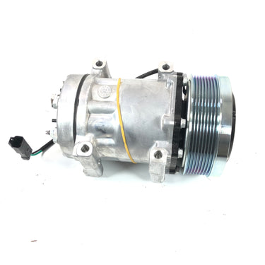 320-1291 Cat air-con pump
