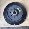 Drive Coupling JCB Part No: 332/L0207 - Plant and Machine Parts
