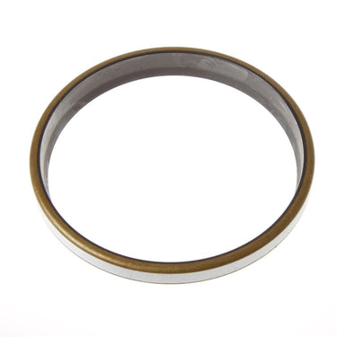 JRA0232 JCB Recoil Dust Seal JS