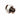 K964214 - STARTER DRIVE ASSEMBLY: 10T