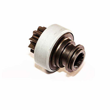 K964214 - STARTER DRIVE ASSEMBLY: 10T