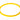 KHV0114 JCB Js Tipping Link Grease Seal