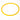 KHV0117 JCB Bucket Grease Seal JS