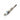Kubota Glow Plug 16065-65510 - Plant and Machine Parts