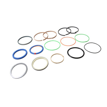 LQU0164 JCB Boom Lift Ram Seal Kit