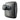 Plant and Machine Parts